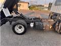 2013 Isuzu Isuzu Others