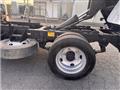 2013 Isuzu Isuzu Others