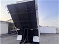 2013 Isuzu Isuzu Others
