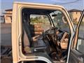 2013 Isuzu Isuzu Others