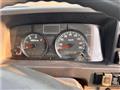 2013 Isuzu Isuzu Others