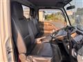 2013 Isuzu Isuzu Others