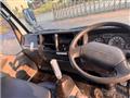 2013 Isuzu Isuzu Others