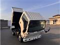 2013 Isuzu Isuzu Others