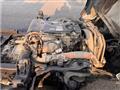 2013 Isuzu Isuzu Others