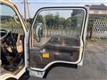2013 Isuzu Isuzu Others