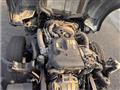 2013 Isuzu Isuzu Others
