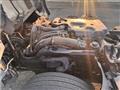 2013 Isuzu Isuzu Others