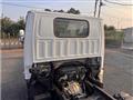 2013 Isuzu Isuzu Others