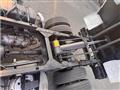 2013 Isuzu Isuzu Others