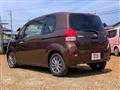 2012 Toyota Porte