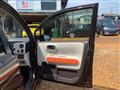 2012 Toyota Porte