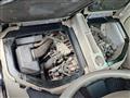 2009 Suzuki Every Wagon