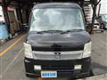 2009 Suzuki Every Wagon