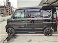 2009 Suzuki Every Wagon