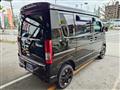 2009 Suzuki Every Wagon