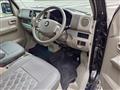 2009 Suzuki Every Wagon