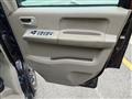 2009 Suzuki Every Wagon