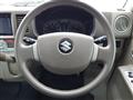 2009 Suzuki Every Wagon