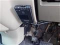 2009 Suzuki Every Wagon