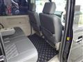 2009 Suzuki Every Wagon