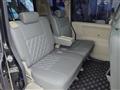 2009 Suzuki Every Wagon