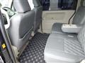 2009 Suzuki Every Wagon