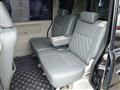 2009 Suzuki Every Wagon