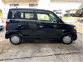 2010 Honda Zest
