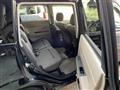 2010 Honda Zest