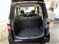 2010 Honda Zest