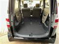 2010 Honda Zest