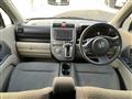 2010 Honda Zest