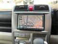 2010 Honda Zest