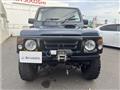 1997 Suzuki Jimny