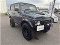 1997 Suzuki Jimny