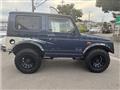 1997 Suzuki Jimny
