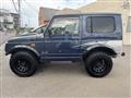 1997 Suzuki Jimny
