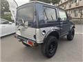 1997 Suzuki Jimny