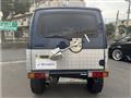 1997 Suzuki Jimny