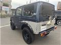 1997 Suzuki Jimny
