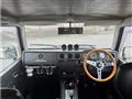 1997 Suzuki Jimny