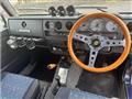1997 Suzuki Jimny