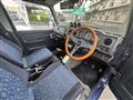1997 Suzuki Jimny