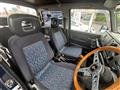 1997 Suzuki Jimny