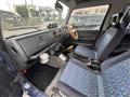 1997 Suzuki Jimny