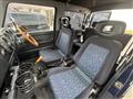 1997 Suzuki Jimny