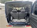 1997 Suzuki Jimny