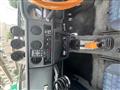 1997 Suzuki Jimny
