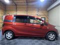 2010 Honda Freed